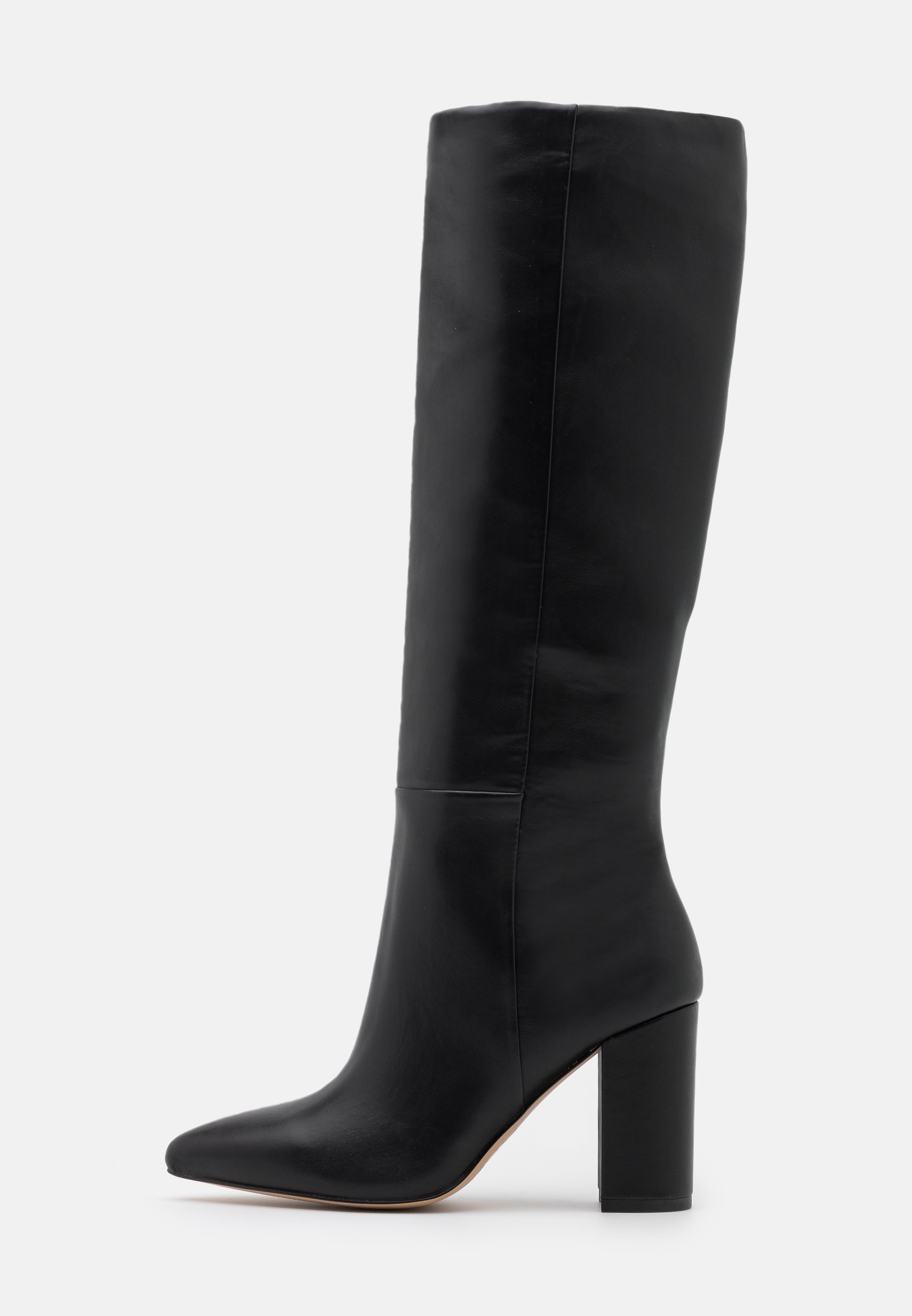 Boots | Sko til Dame | Sko på nett hos Zalando Kjøp Monki Høye støvletter til dame på nett | FASHIOLA.no