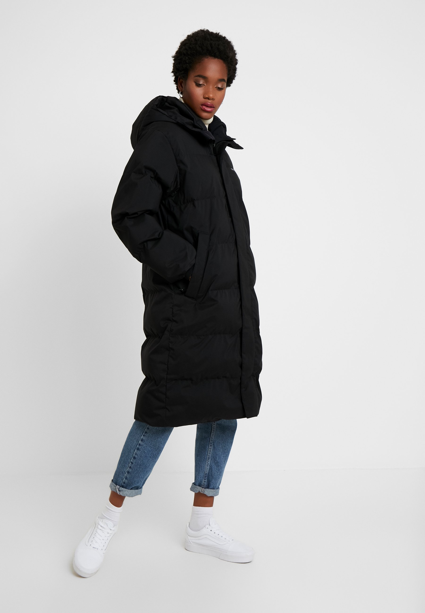 Carhart Winter Coats Flash Sales, 54 