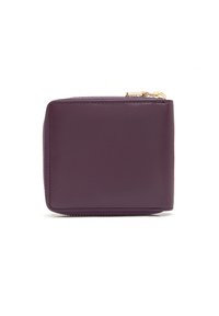 Desa Portemonnee - purple
