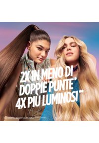 Immagine in miniatura 4