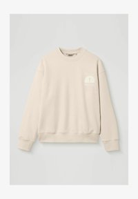 Non selezionato, stone