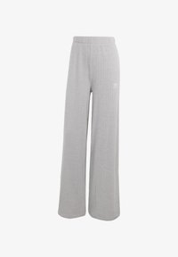 Ej vald, medium grey heather