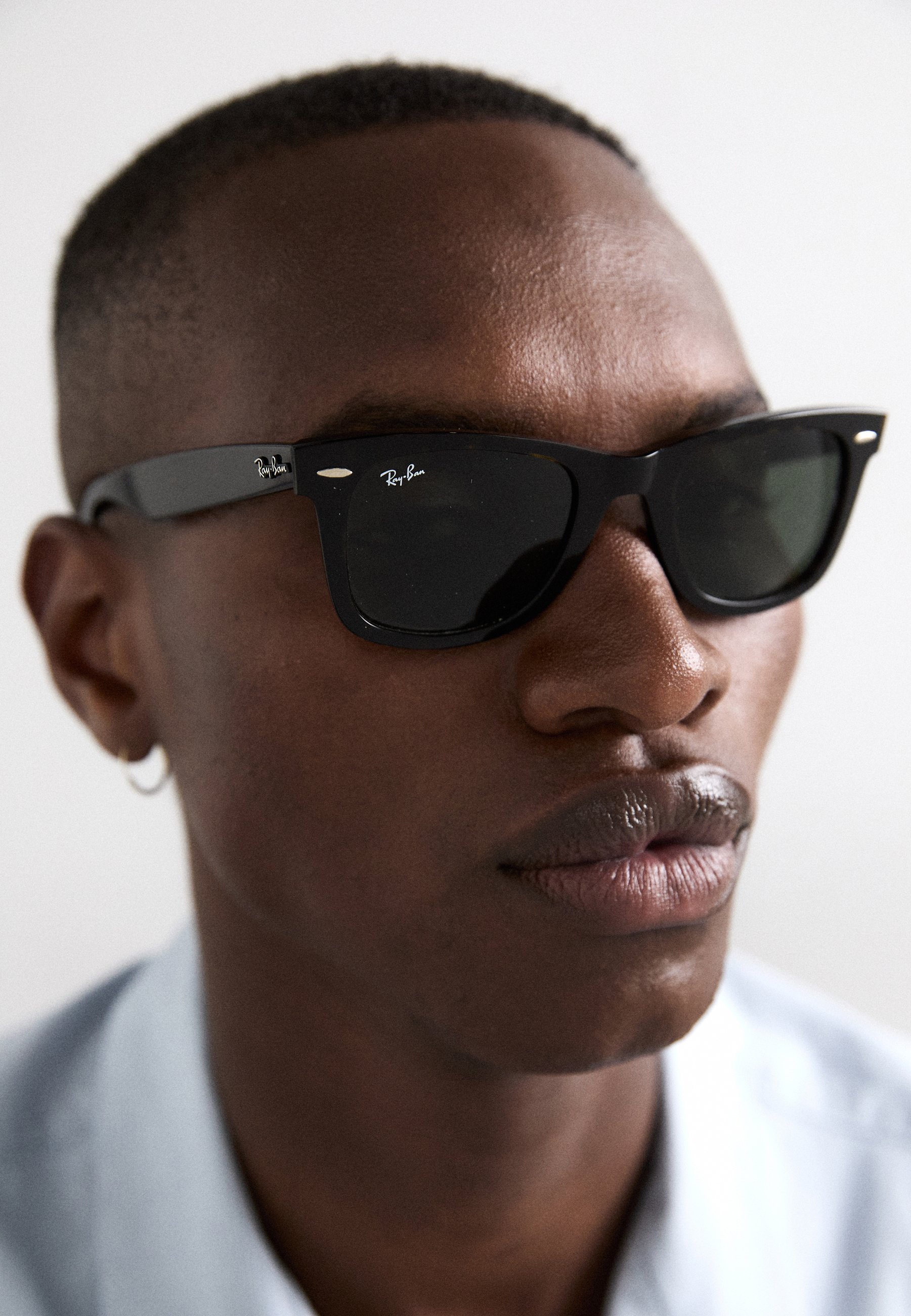 ray ban wayfarer mens