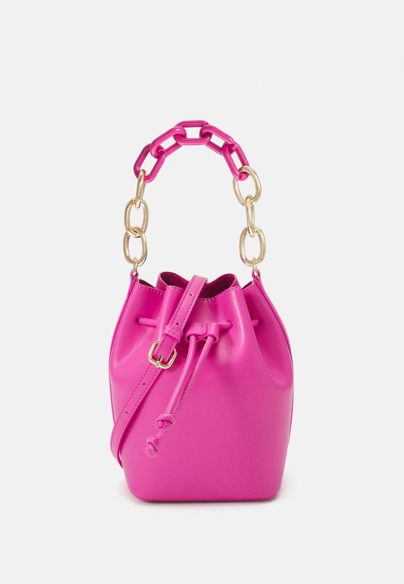 Call it Spring Torebka Zalando.pl