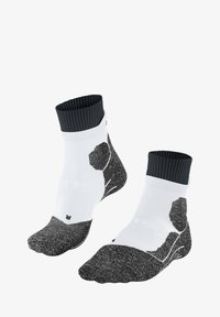 Niet geselecteerd, white