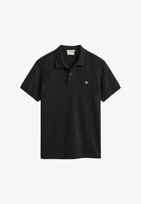 Niewybrane, black