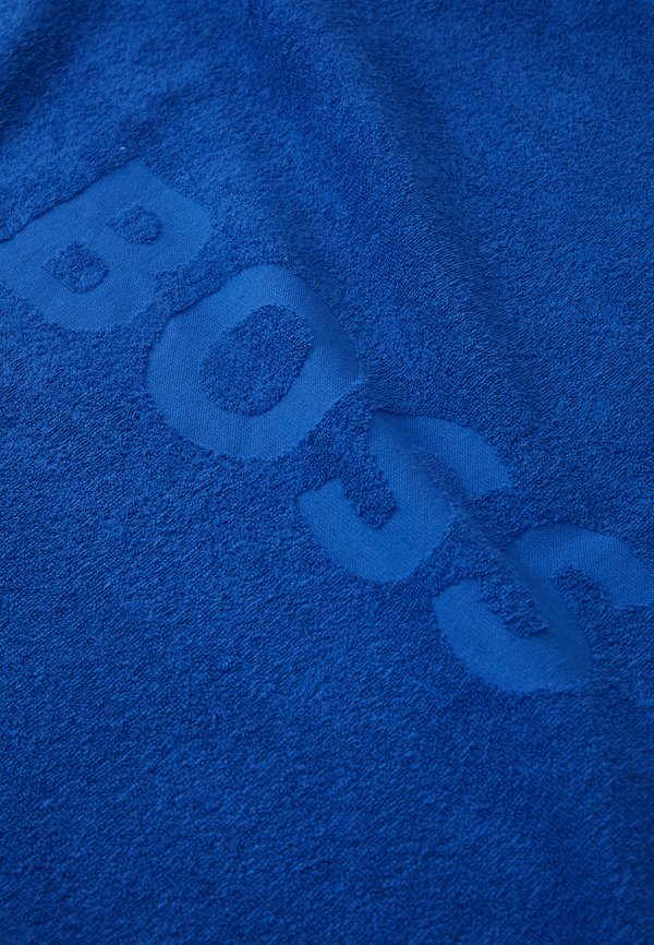 BEACH TOWEL - Beach towel3