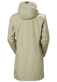 Helly Hansen BELFAST - Lauko striukė - light lav