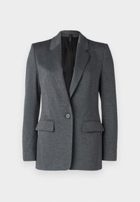 ATLIN - Bleiseri - grey