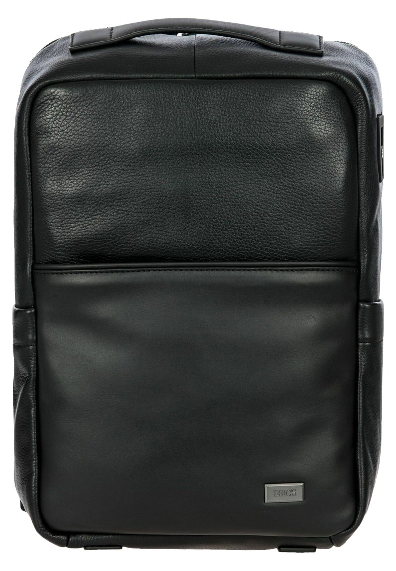 Bric's TORINO - Zaino - black
