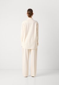 Lacoste Bluse - lapland