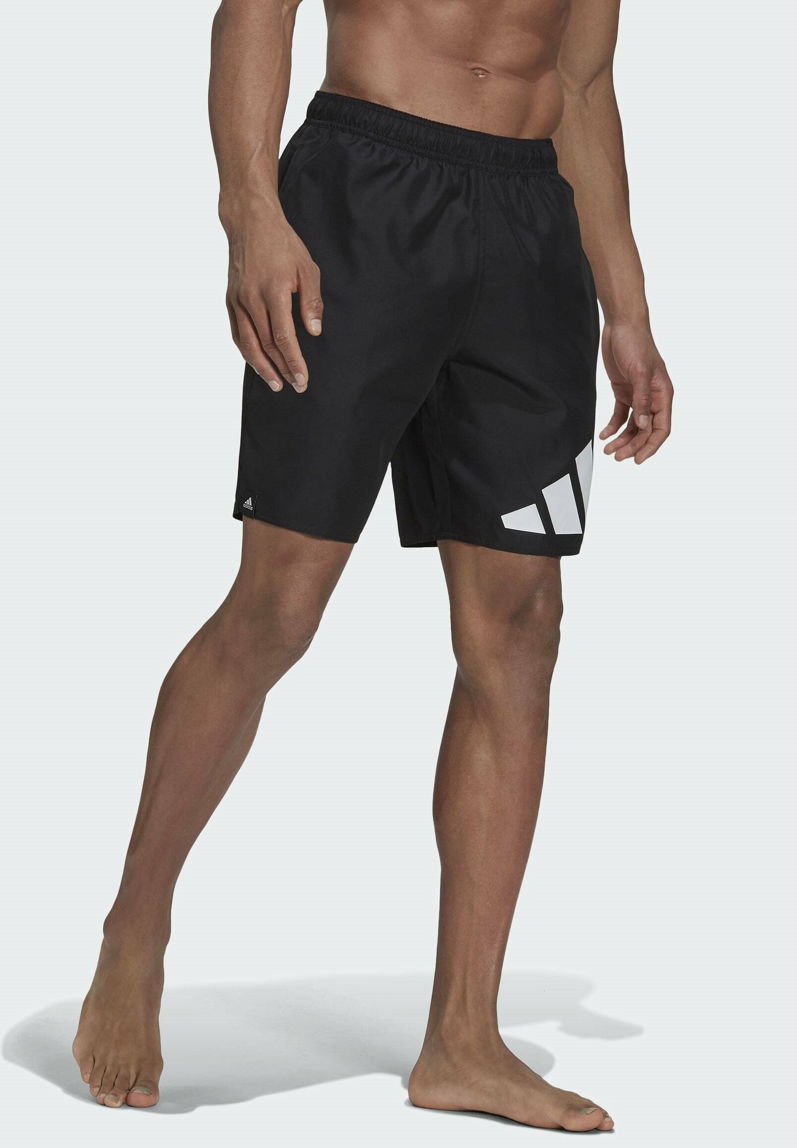 Men Swimming shorts Men Swimming shorts