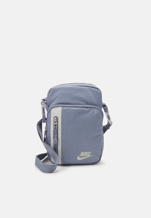 Borsa a tracolla - blue