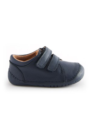 STANDARD FIT - Scarpe neonato - navy blue