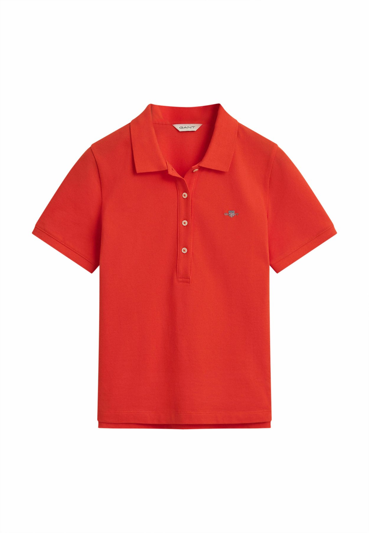Poloshirt
