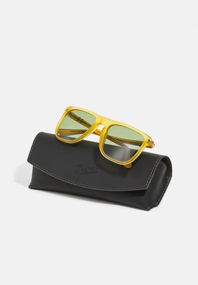 Persol UNISEX - Óculos de sol - miele