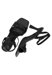 Mexx Sandales - black