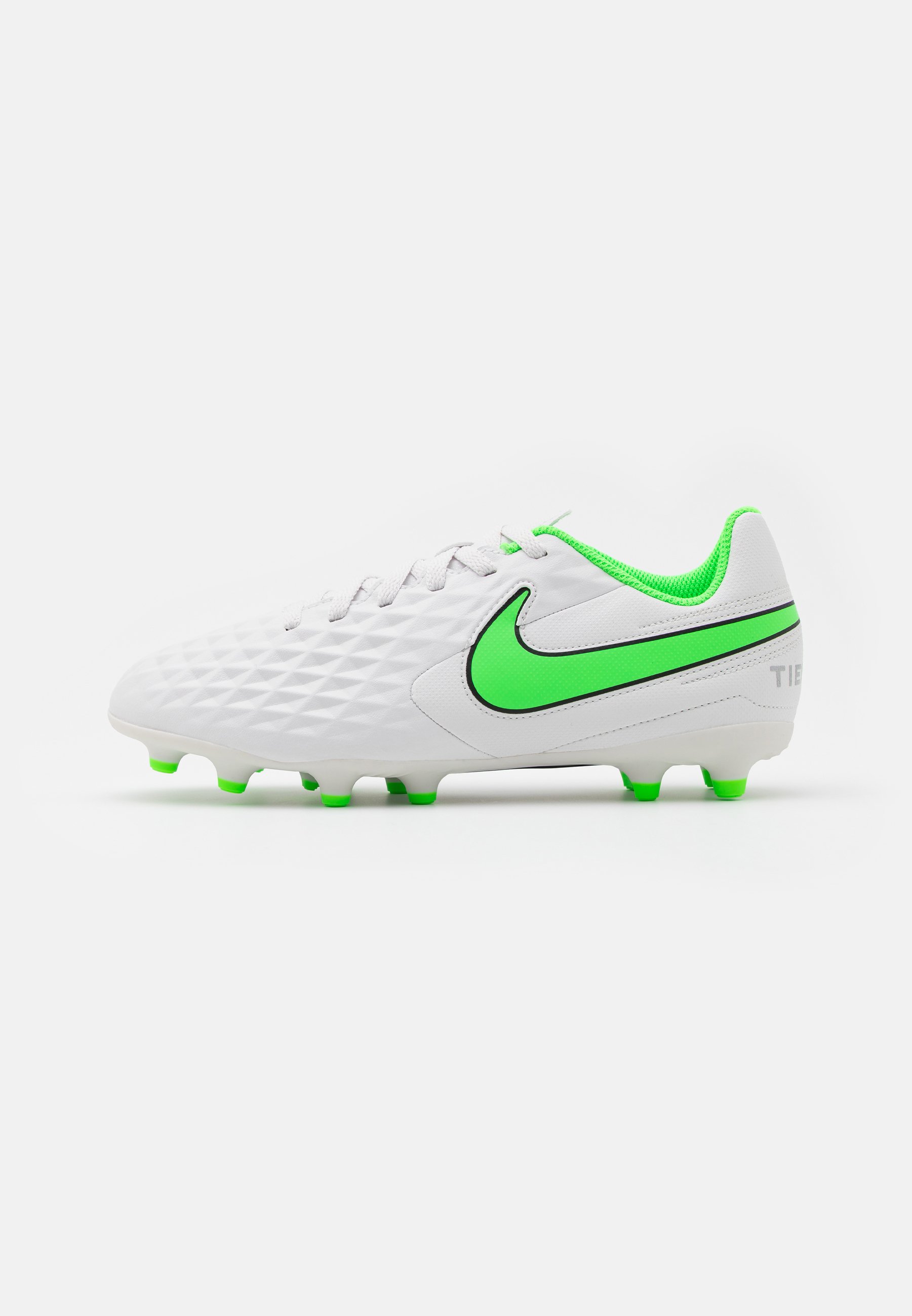 nike tiempo zalando