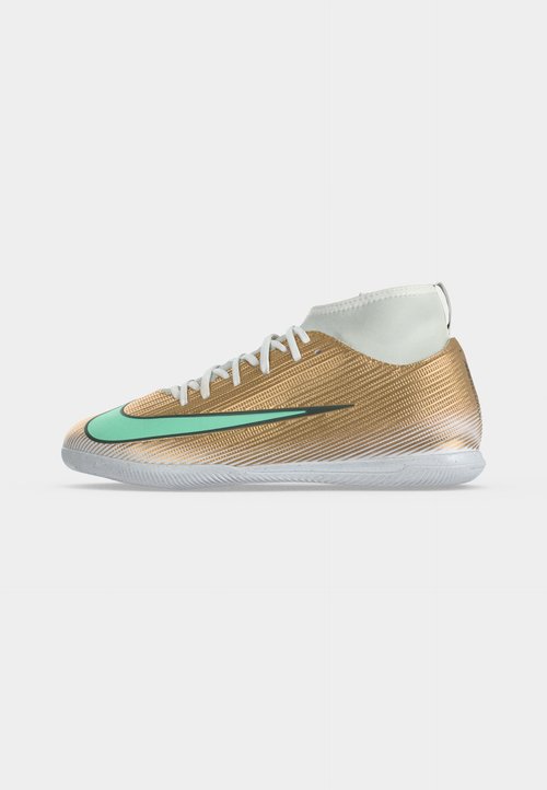 Nike Mercurial Sp 11 Club Mbappé — foto 2