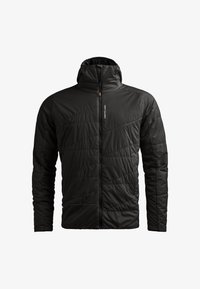 Unselected, black raven