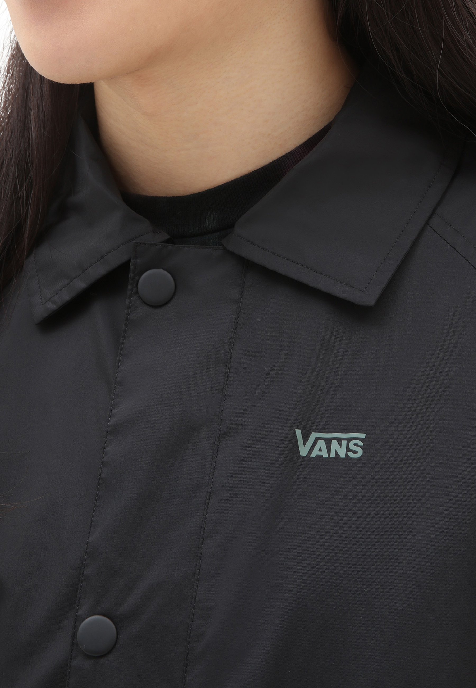 Vans MN TORREY REVERSIBLE II - Leichte 
