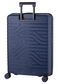 Bric's ULISSE  - Trolley - oceano