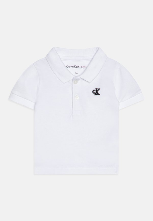 BABY SUMMER UNISEX  - Polo shirt