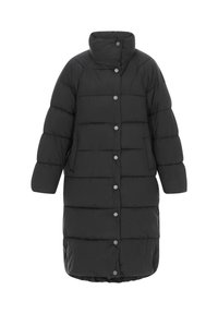 Niet geselecteerd, black