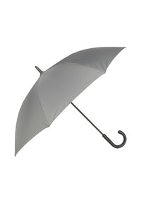 Niewybrane, light grey