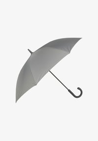 Nevybráno, light grey