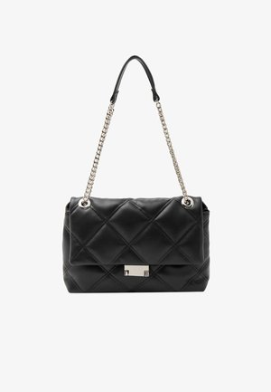 Die Zusammenfassung der besten Suche handtaschen