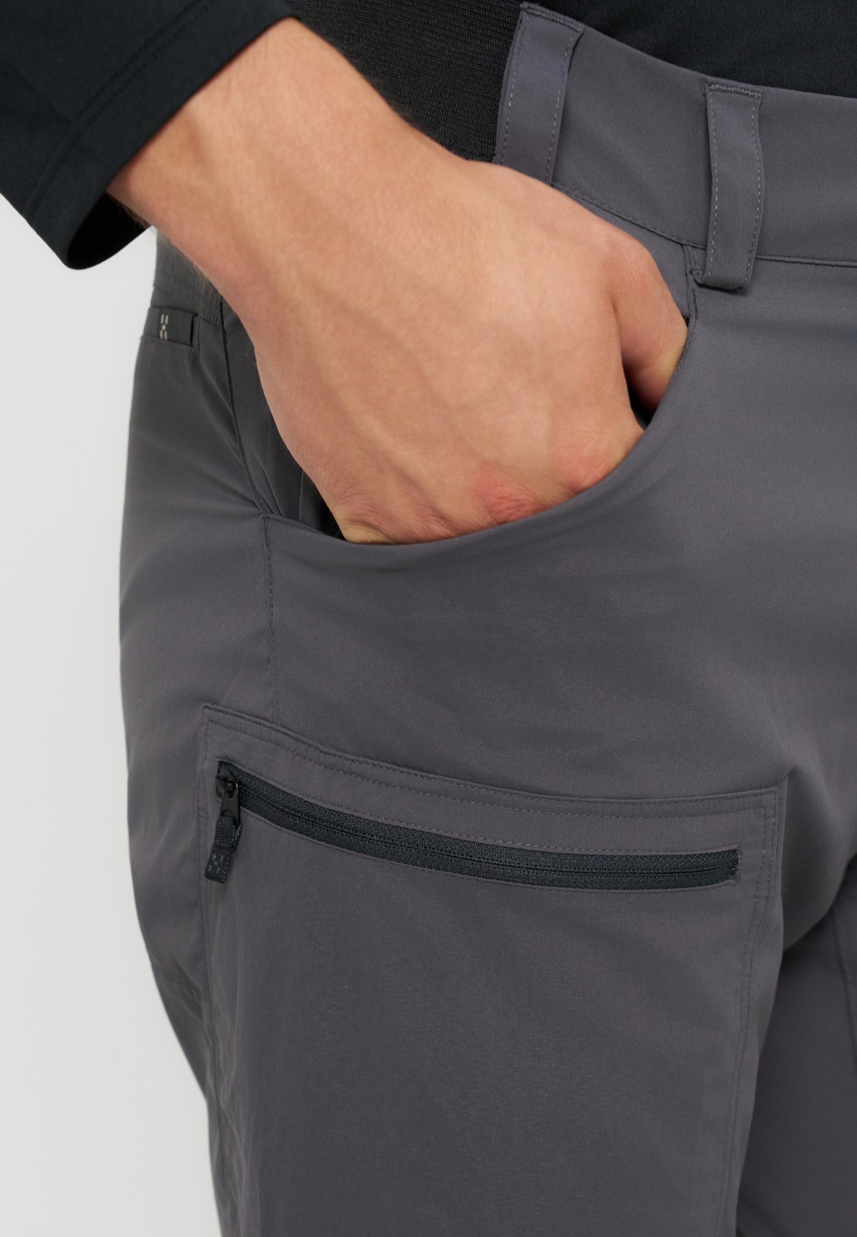 2-IN-1