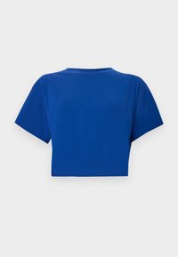 Neizbrano, surf the web