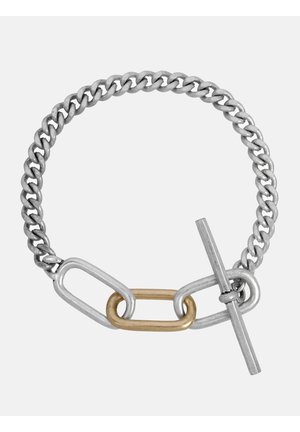 LINK  - Bracelet - open miscellaneous