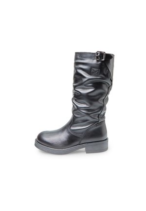 Boots - nero