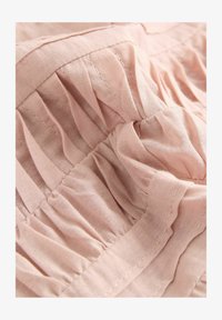Débardeur Femme Camisole Tissé MOLLY BRACKEN Débardeur Femme Camisole Tissé MOLLY BRACKEN