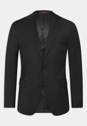 Oscar Jacobson EGO - Giacca - earth grey