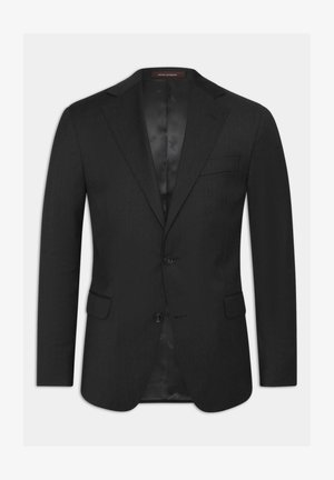 Oscar Jacobson EGO - Sakko - earth grey