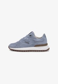 Non sélectionné, lightblue