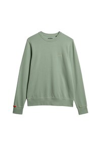 Niet geselecteerd, slate grey