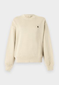 Valimata, stone  garment dyed