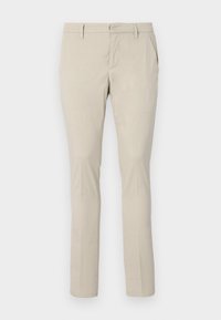 TROUSERS GAUBERT - Pantaloni chino - lievito