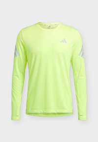 Δεν επιλέχθηκε, solar yellow
