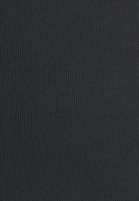 Freddy GIROCOLLO IN CON WAFFLE - Jersey de punto - nero