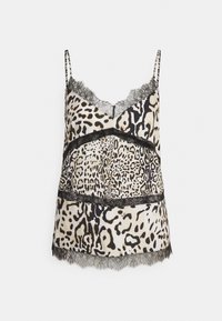 Pinko Top - off-white
