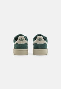 adidas Originals Skate shoes - dark green