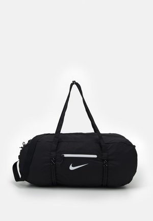 Sac de sport - black