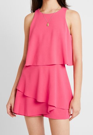 River Island, Buksedragter - pink