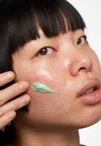 Miniatuurafbeelding 5