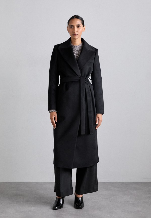 RIMINA - Classic coat